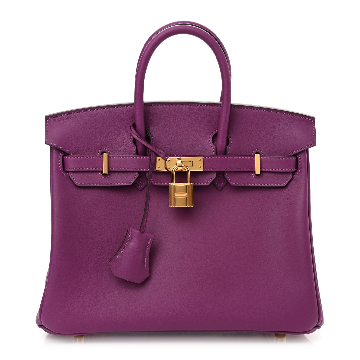 Swift Birkin 25 Anemone