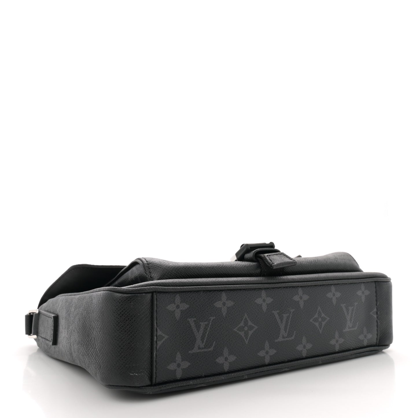Taigarama Messengerama Black