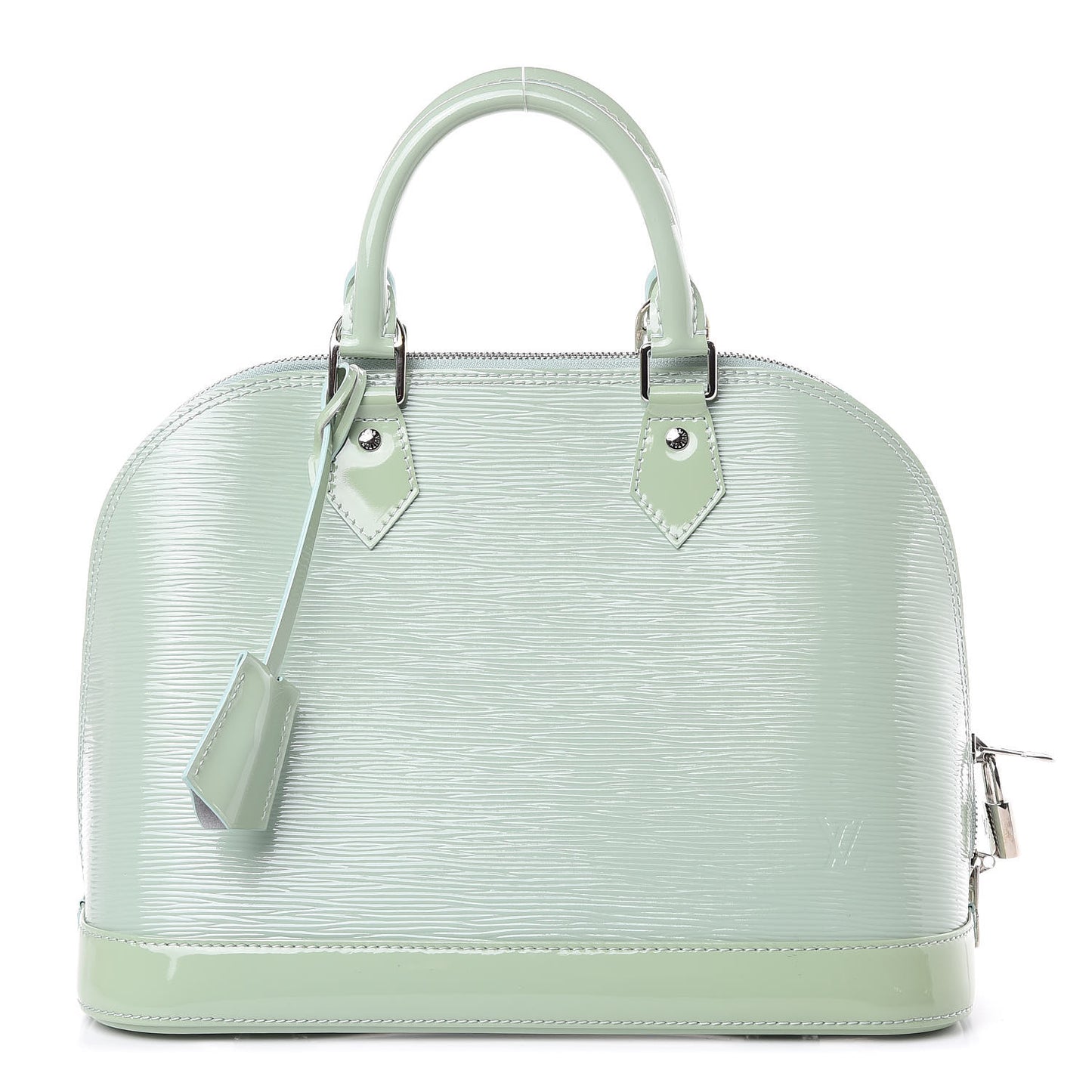 Electric Epi Alma PM Amande