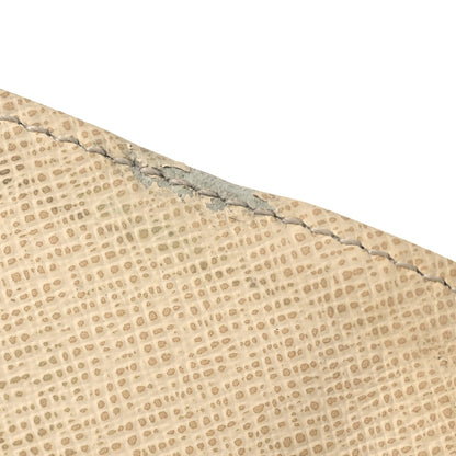 Louis Vuitton Damier Azur Multicles 6 Key Holder 8 of 11