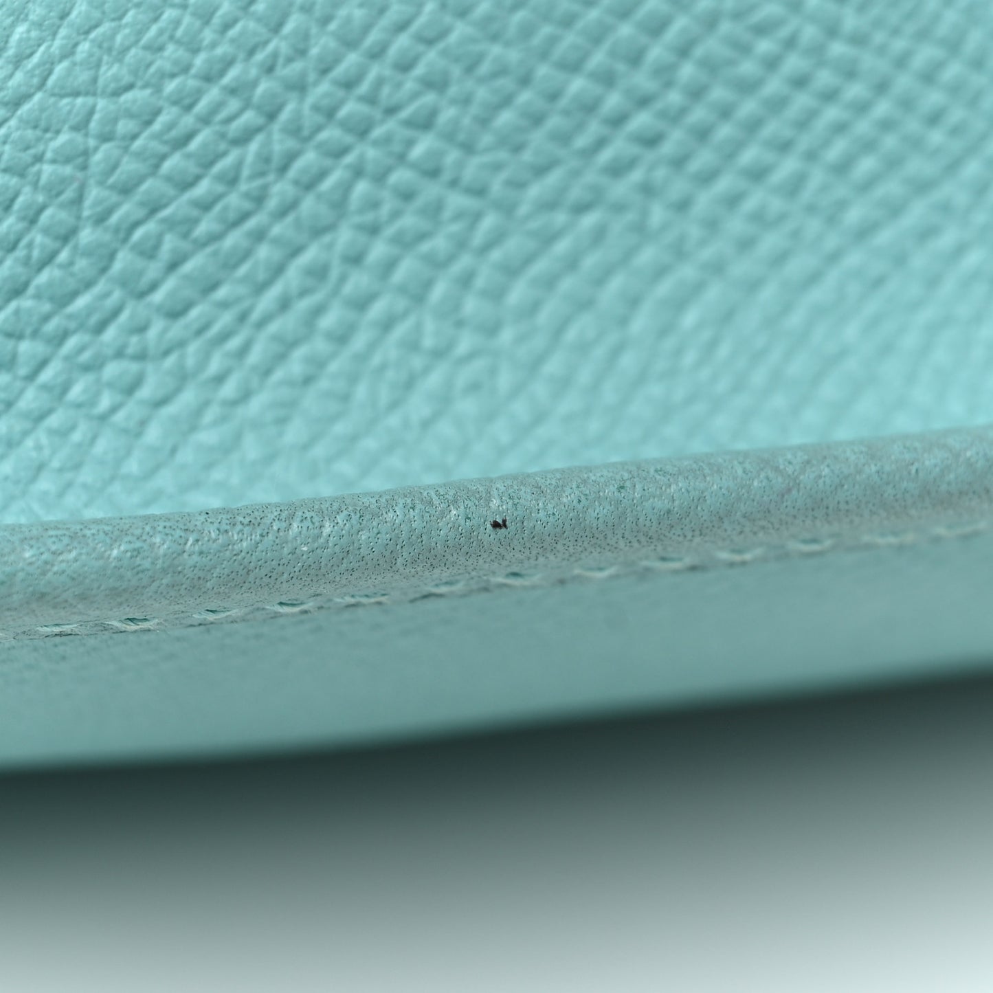 Epsom Evelyne TPM Bleu Atoll Bleu Zanzibar