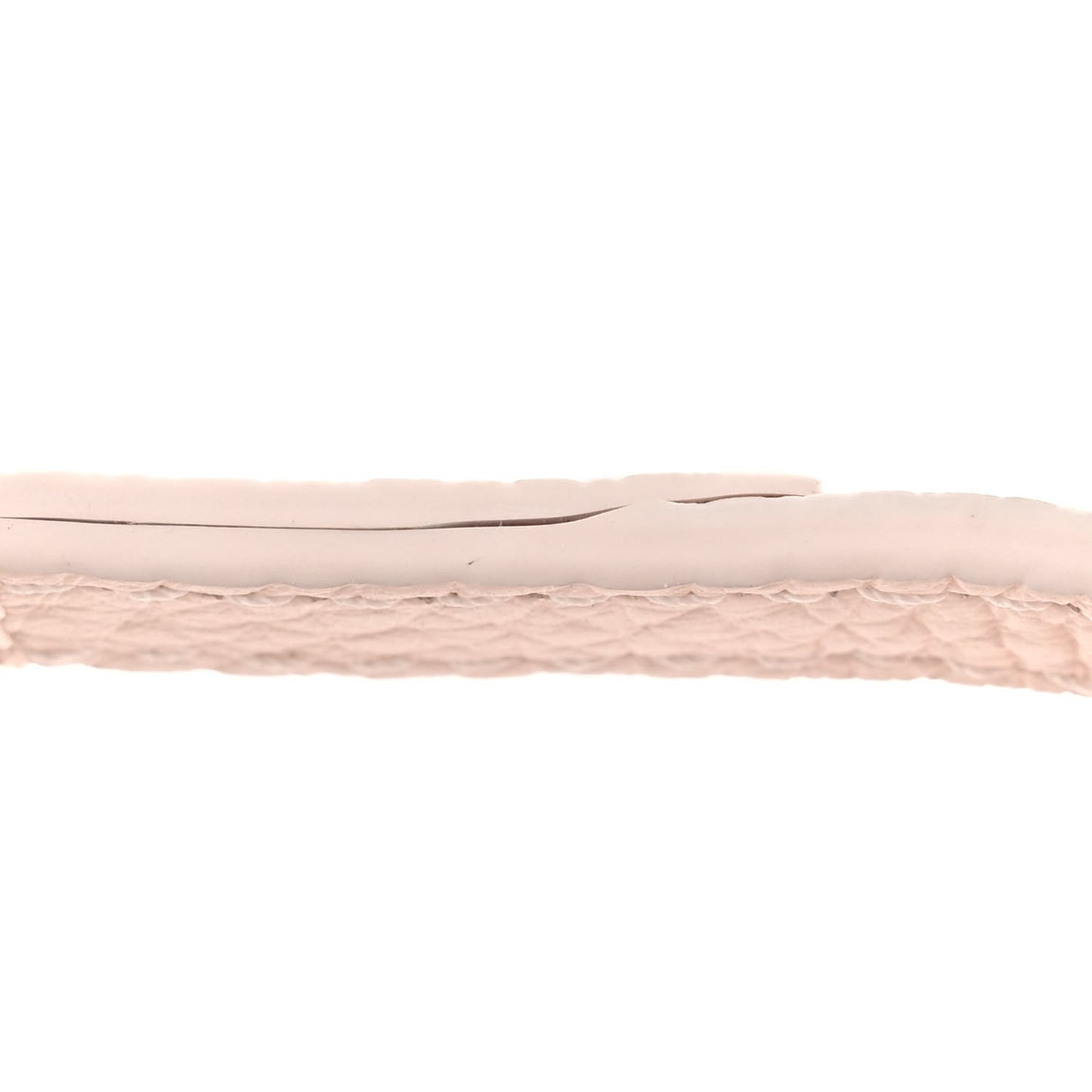 Taurillon Jewelily Capucines Mini Quartz