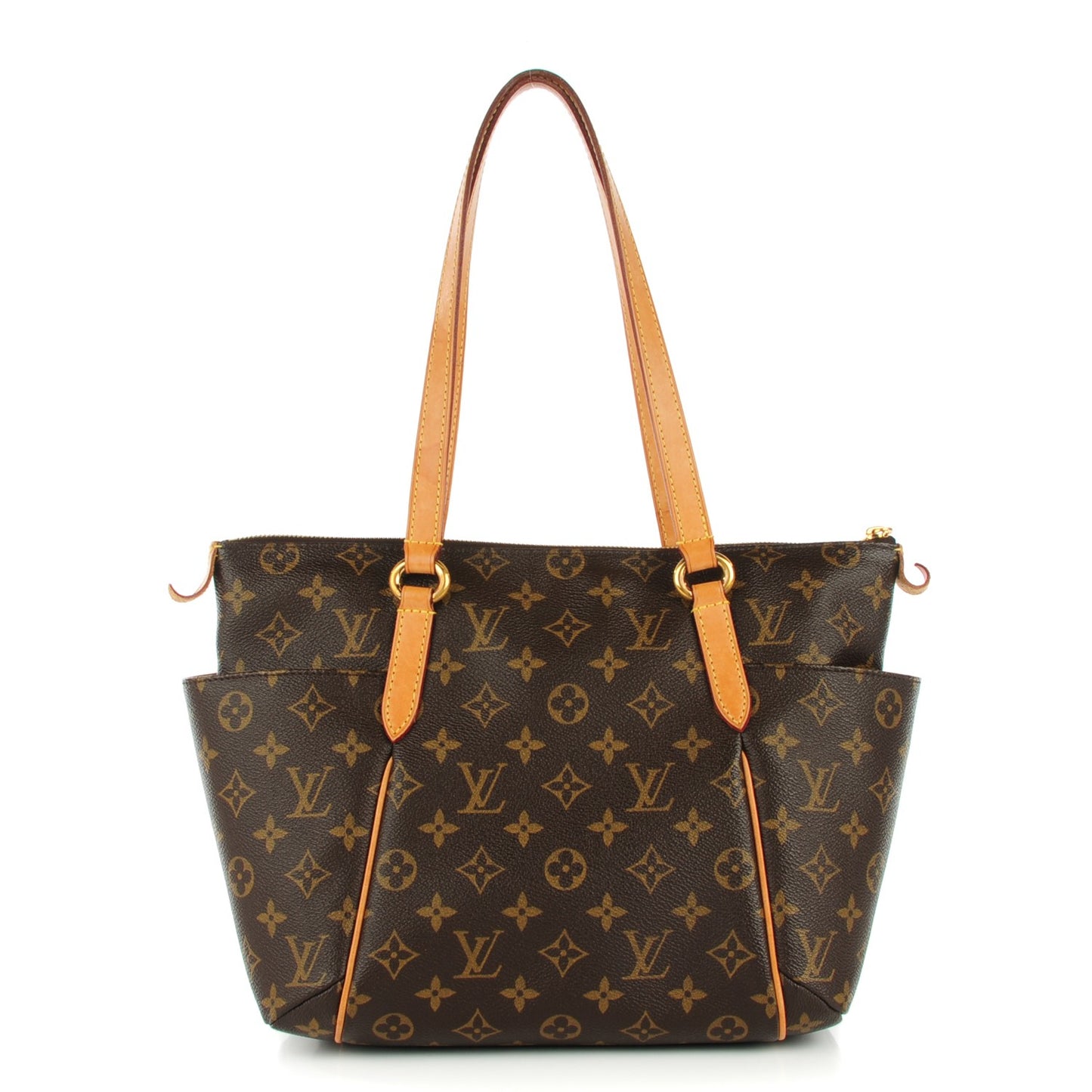 Monogram Totally PM