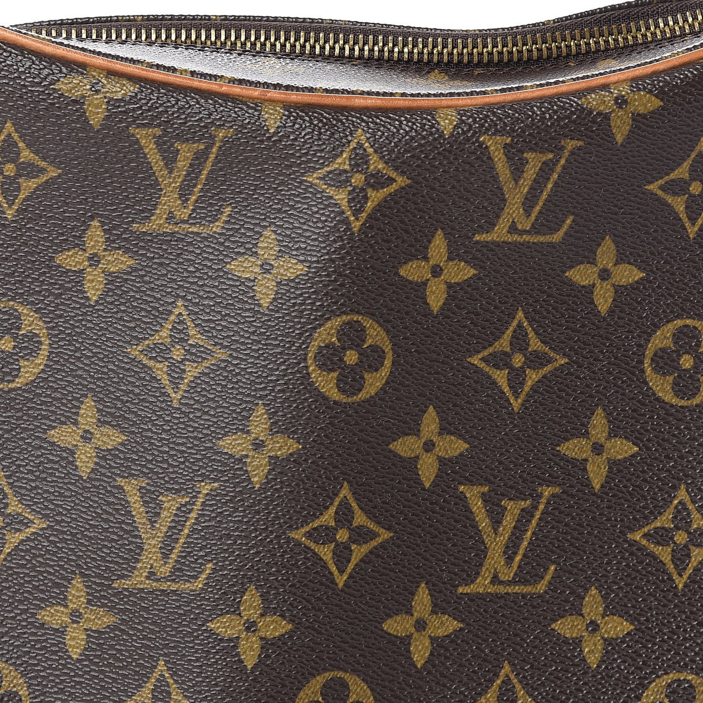 Monogram Boulogne 30