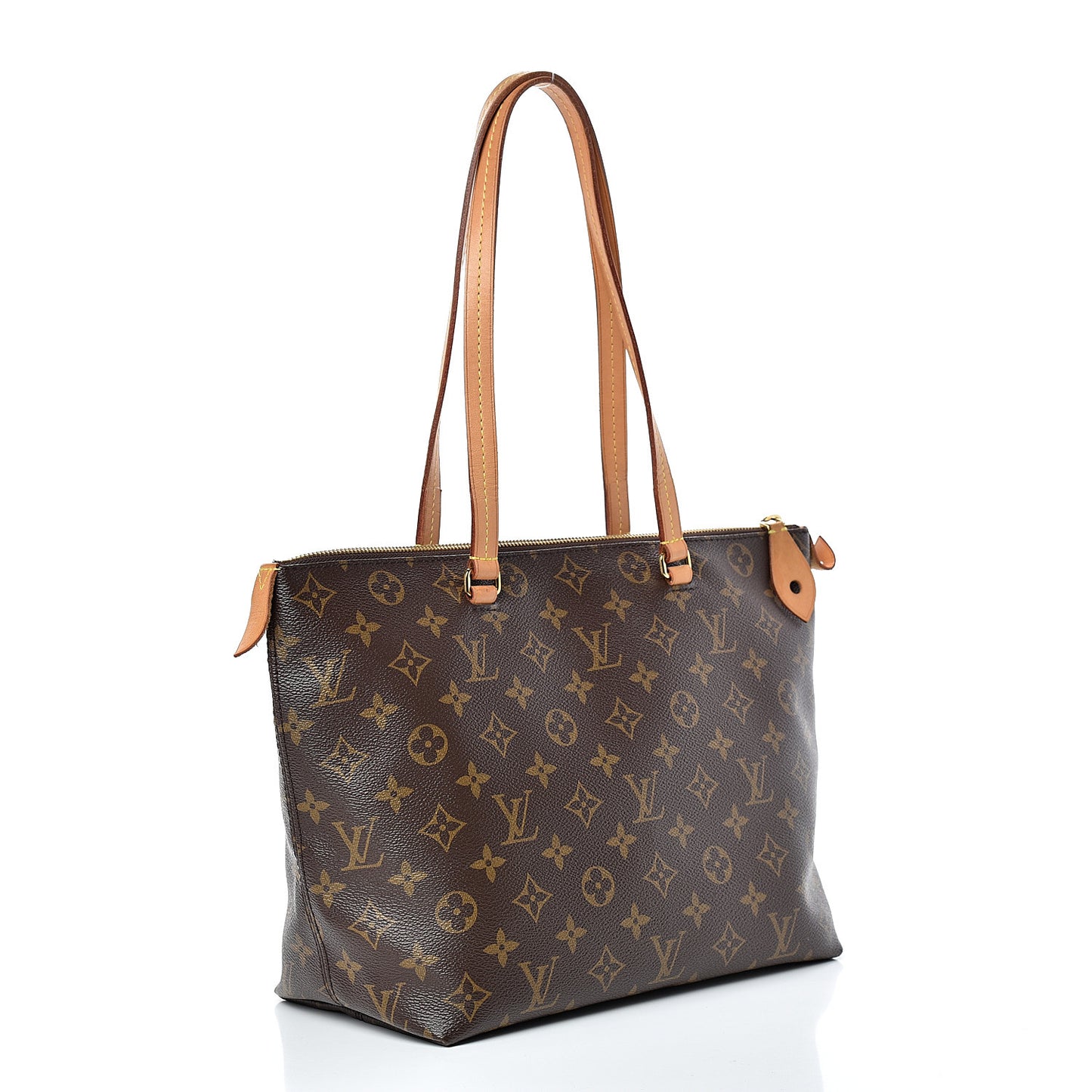 Monogram Iena PM