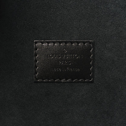 Louis Vuitton Reverse Monogram Cannes 6 of 10