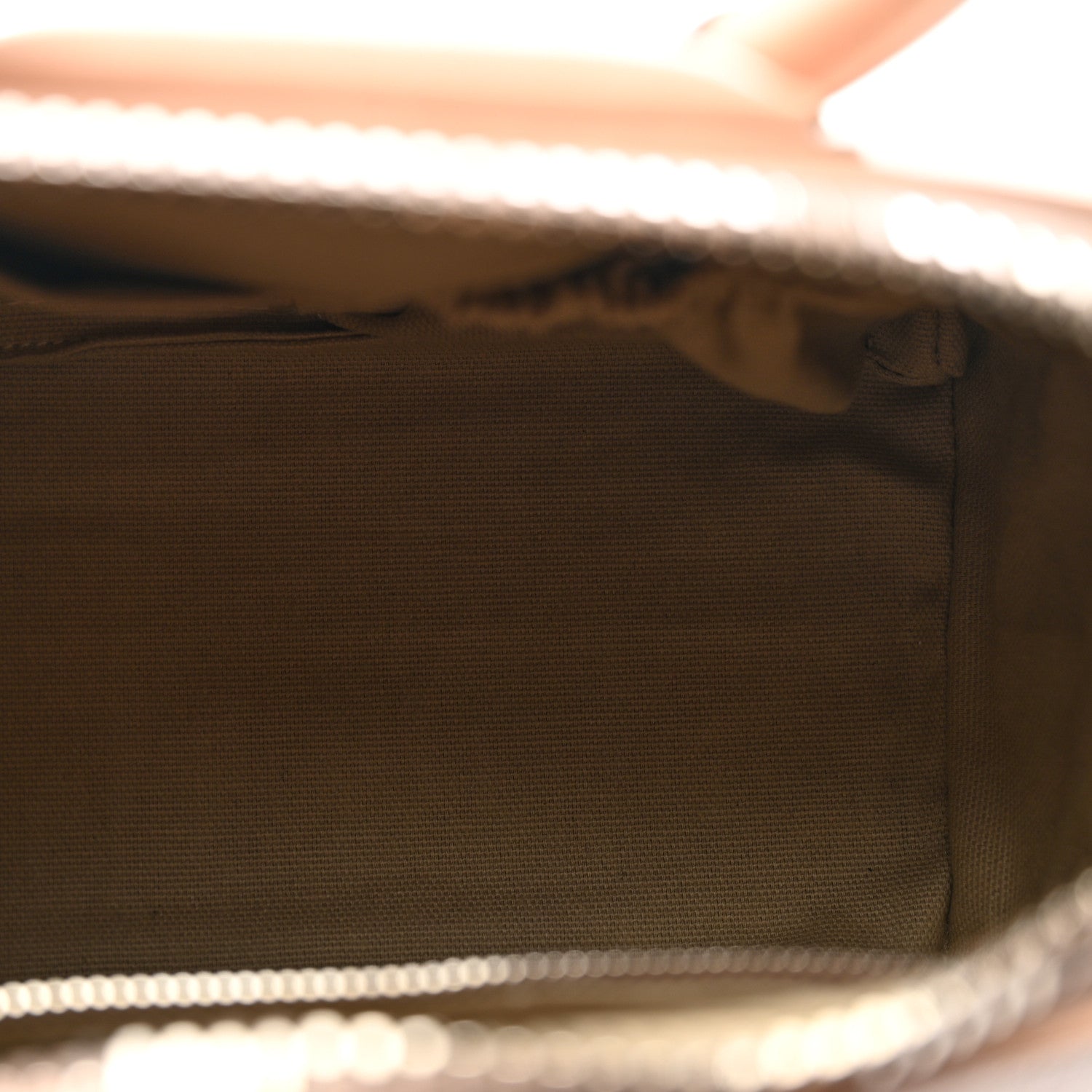 Givenchy Sugar Goatskin Mini Antigona Powder 5 of 13