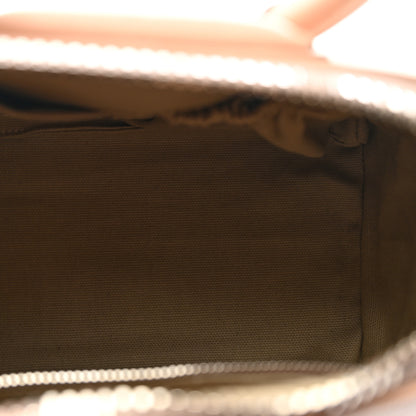 Givenchy Sugar Goatskin Mini Antigona Powder 5 of 13