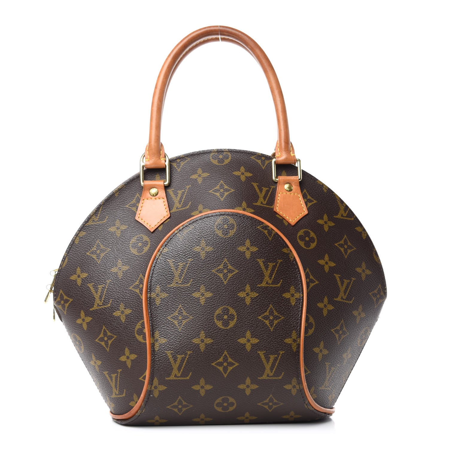 Louis Vuitton Monogram Ellipse PM 1 of 11