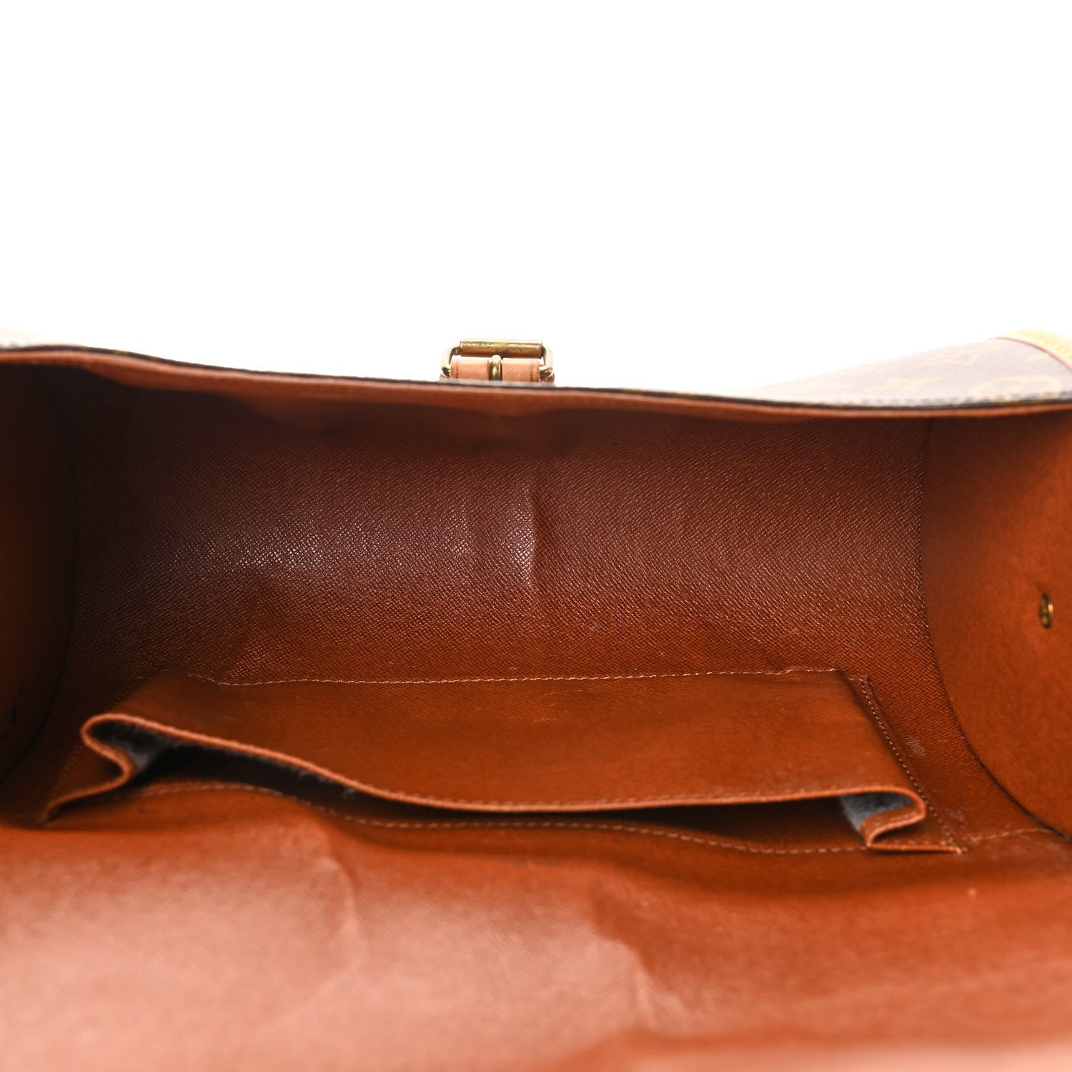 Louis Vuitton Monogram Marne 4 of 14