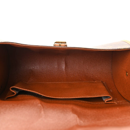 Louis Vuitton Monogram Marne 4 of 14