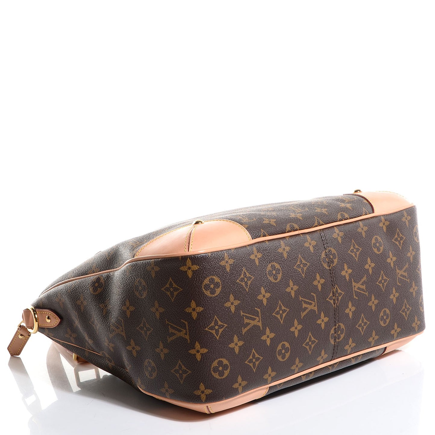Monogram Estrela MM
