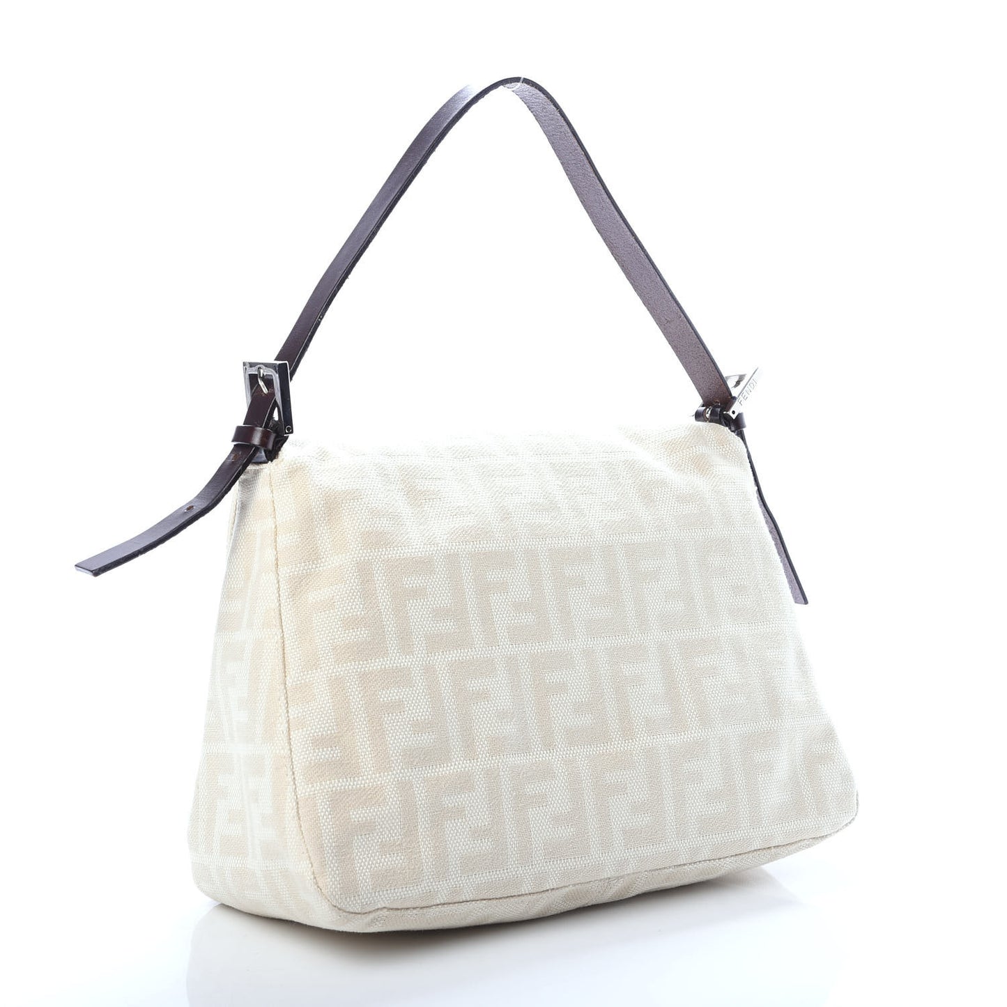 Zucca Mama Baguette Beige