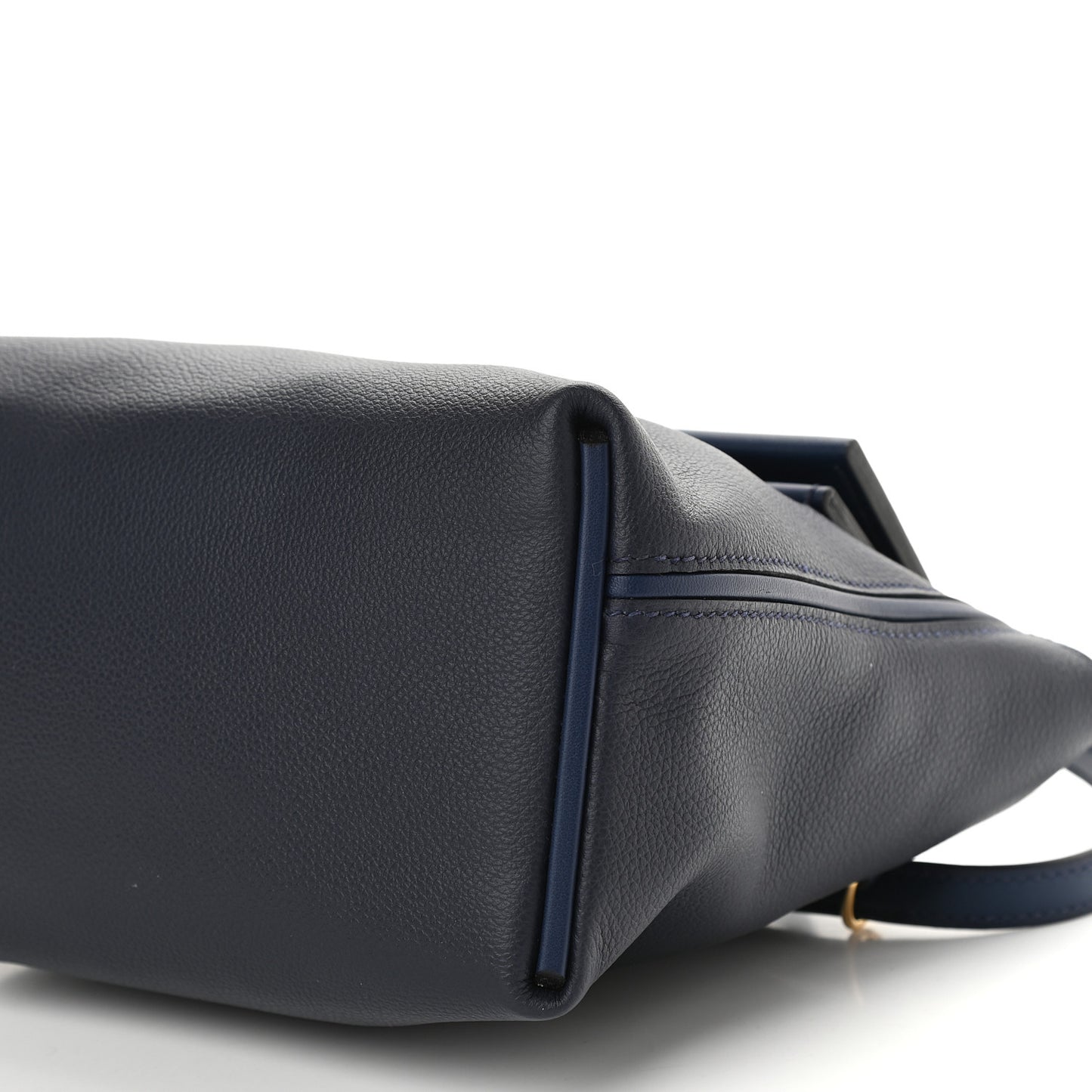 Evercolor Swift 24/24 21 Bleu Nuit Bleu Navy