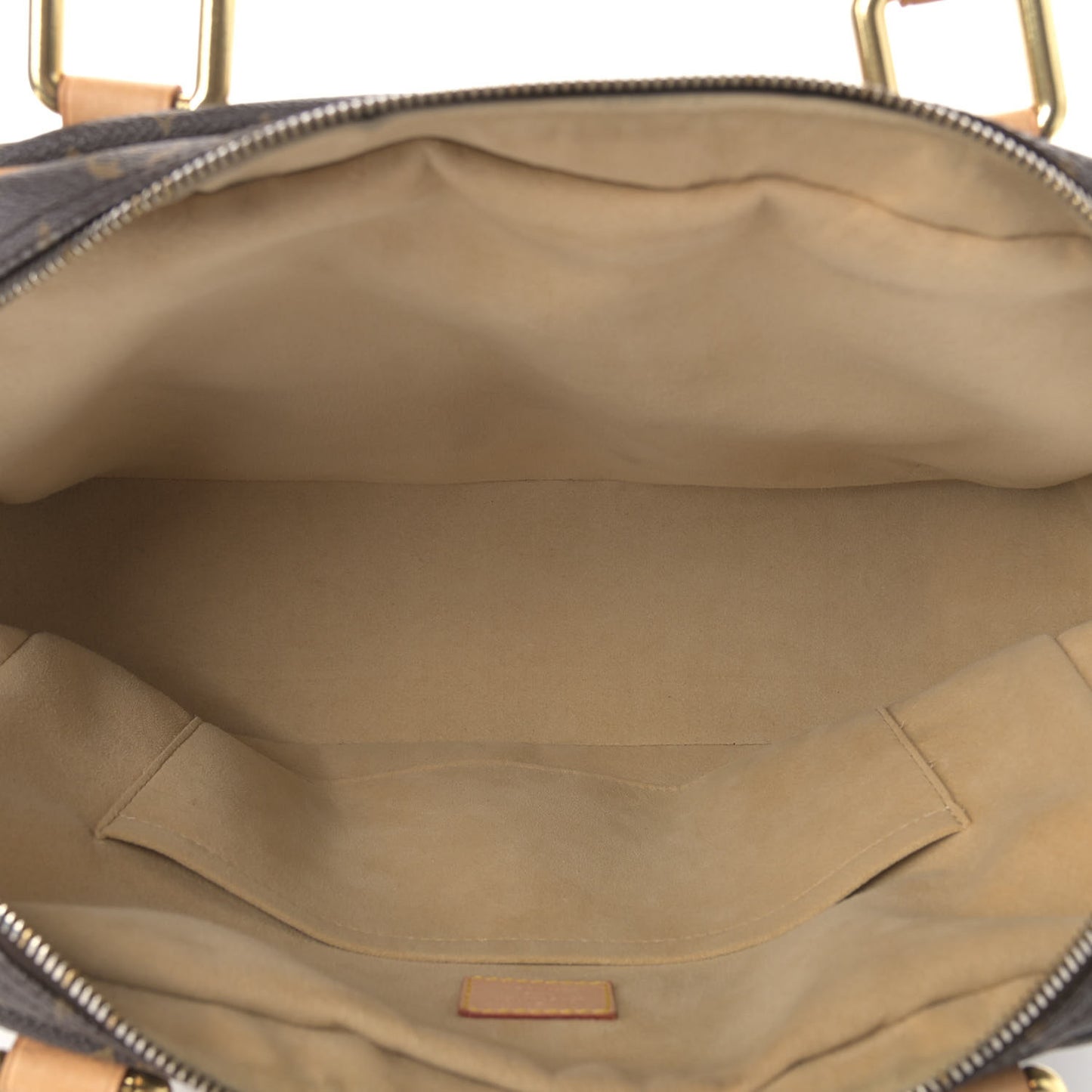 Monogram Manhattan GM