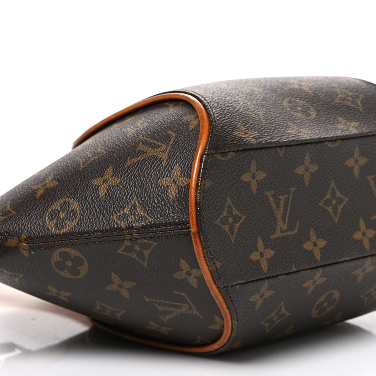 Louis Vuitton Monogram Ellipse PM 9 of 10