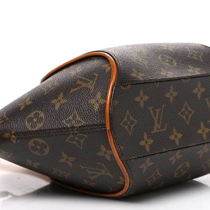 Louis Vuitton Monogram Ellipse PM 9 of 10