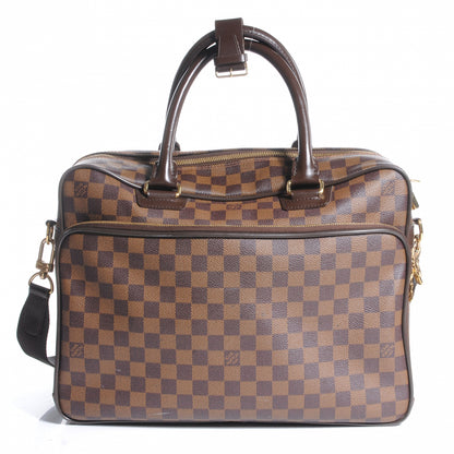 Louis Vuitton Damier Ebene Icare 1 of 8