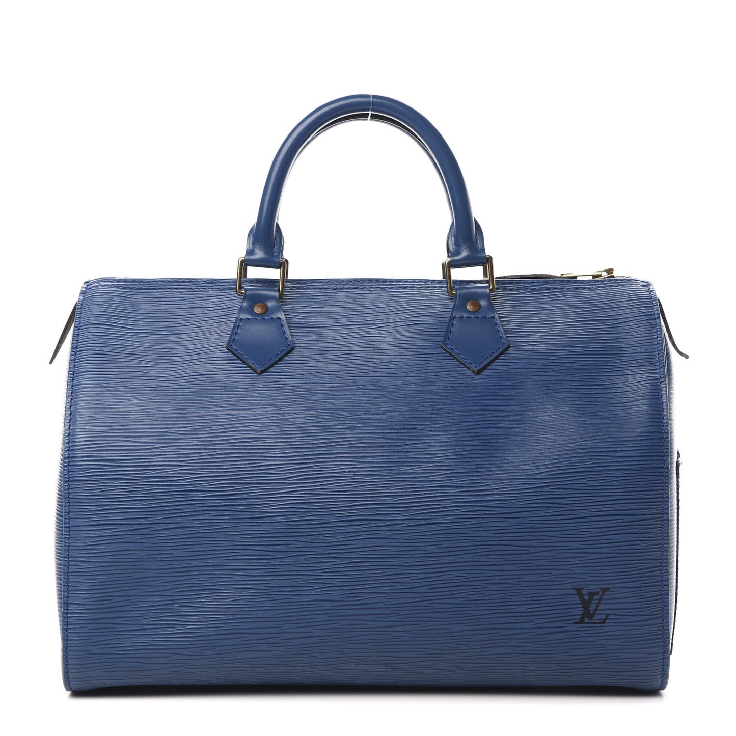 Epi Speedy 30 Toledo