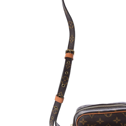 Louis Vuitton Monogram Amazone 13 of 15