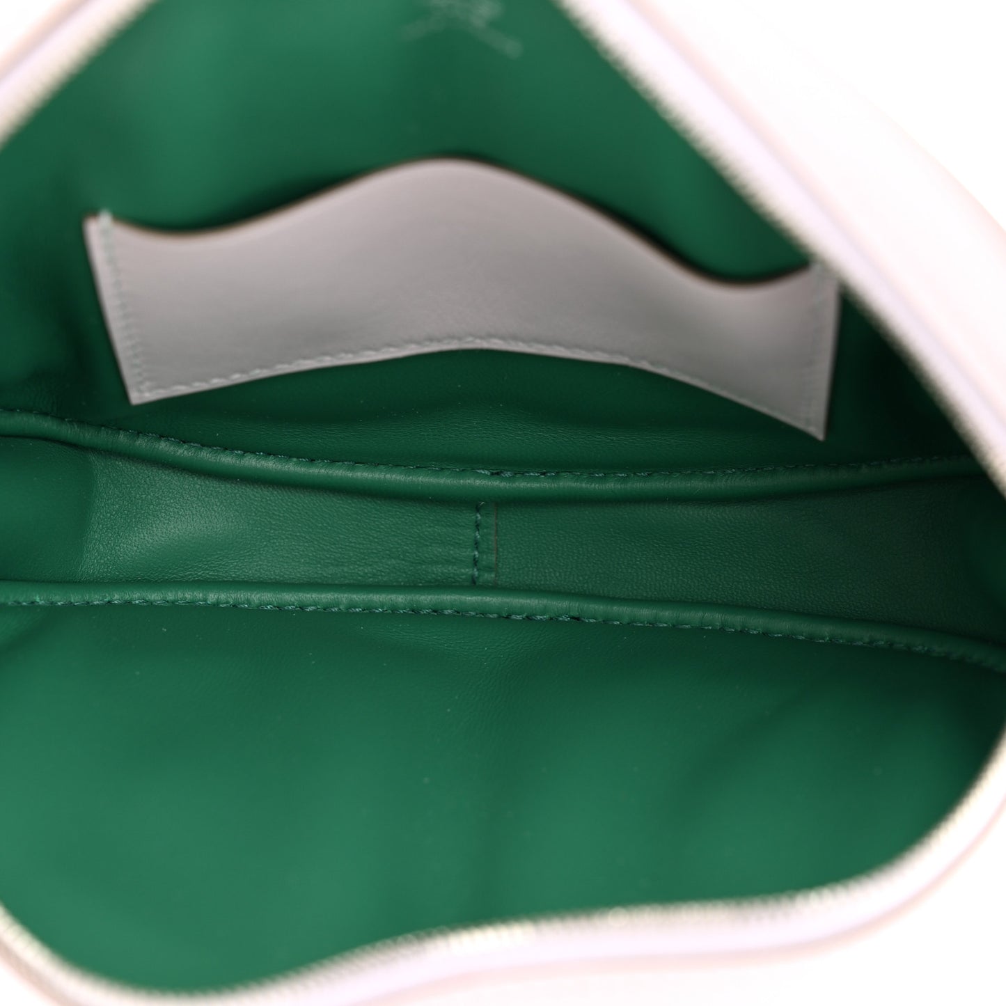 Swift Verso In-The-Loop Belt Bag Mauve Pale Menthe