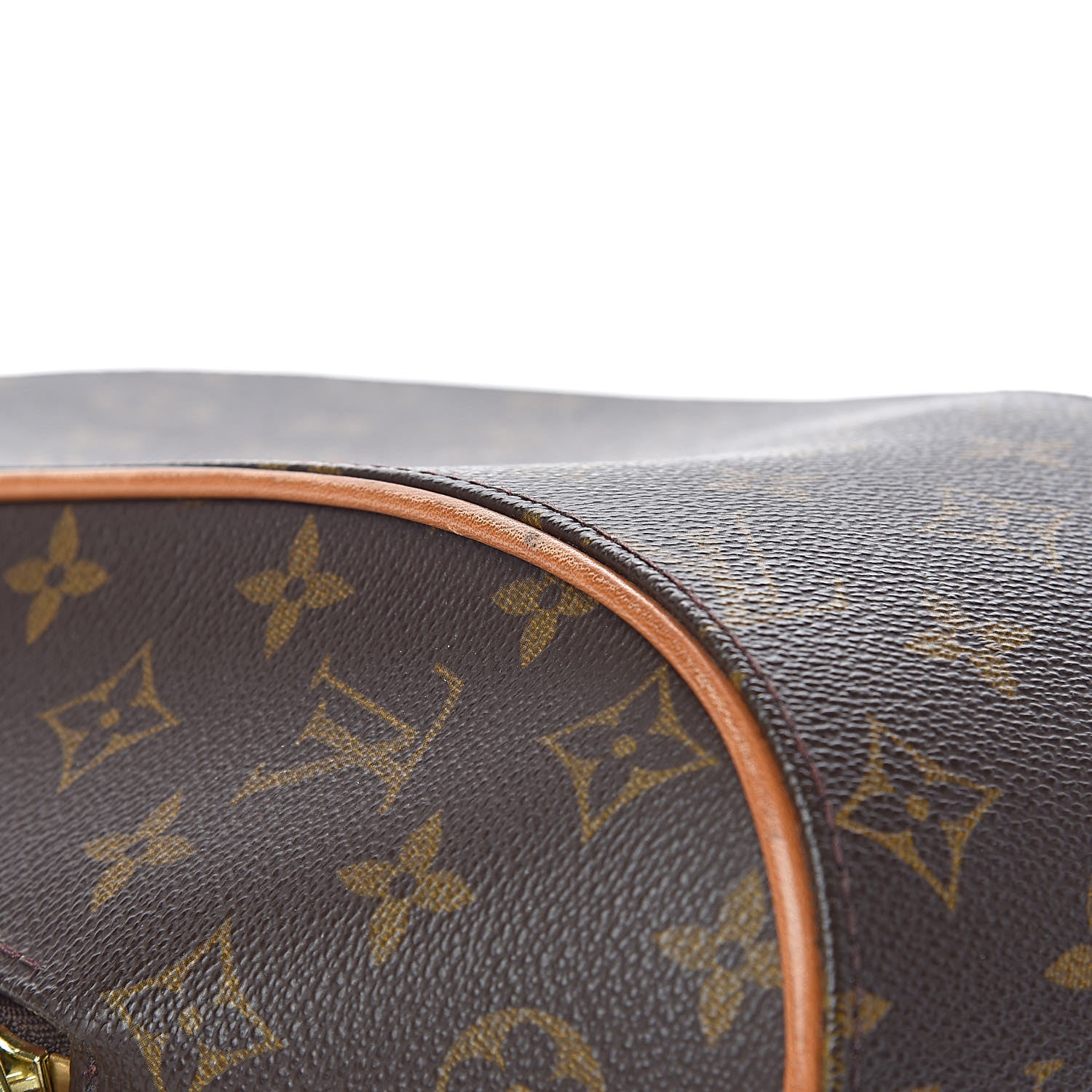 Louis Vuitton Monogram Ellipse Sac a Dos Backpack 11 of 15