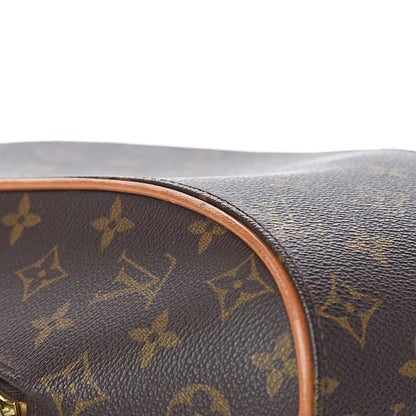 Louis Vuitton Monogram Ellipse Sac a Dos Backpack 11 of 15