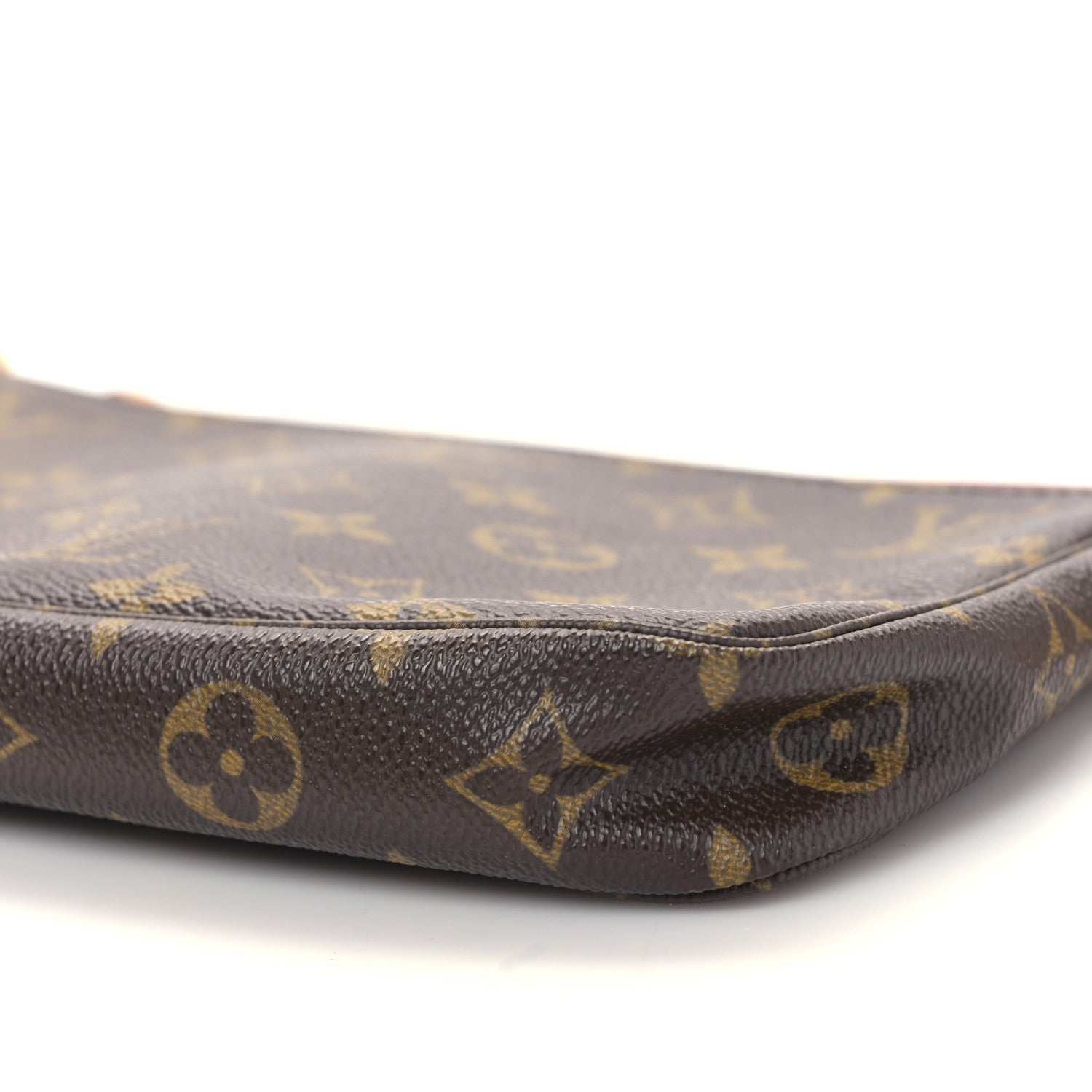 Louis Vuitton Monogram Pochette Accessories 8 of 8
