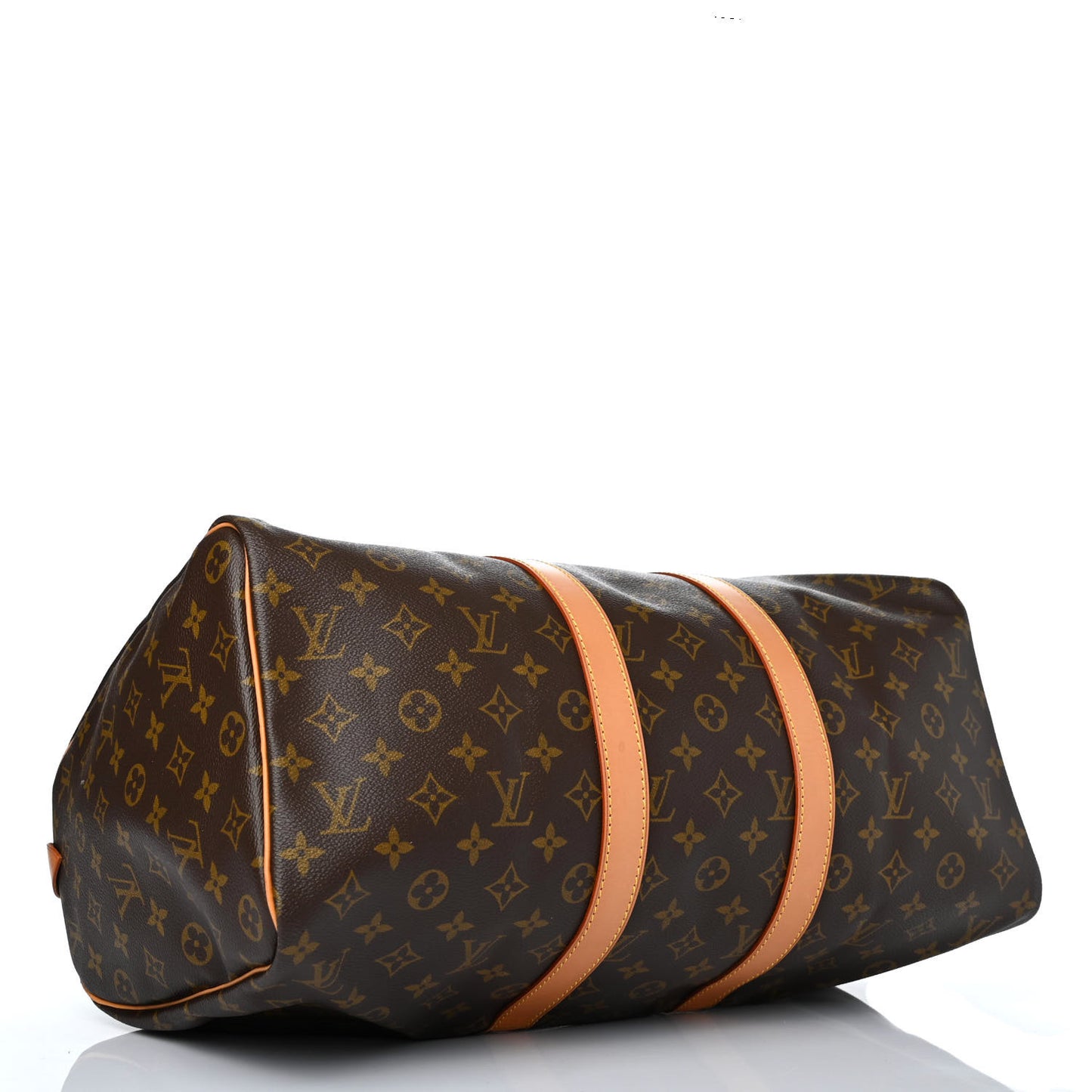 Monogram Keepall 45