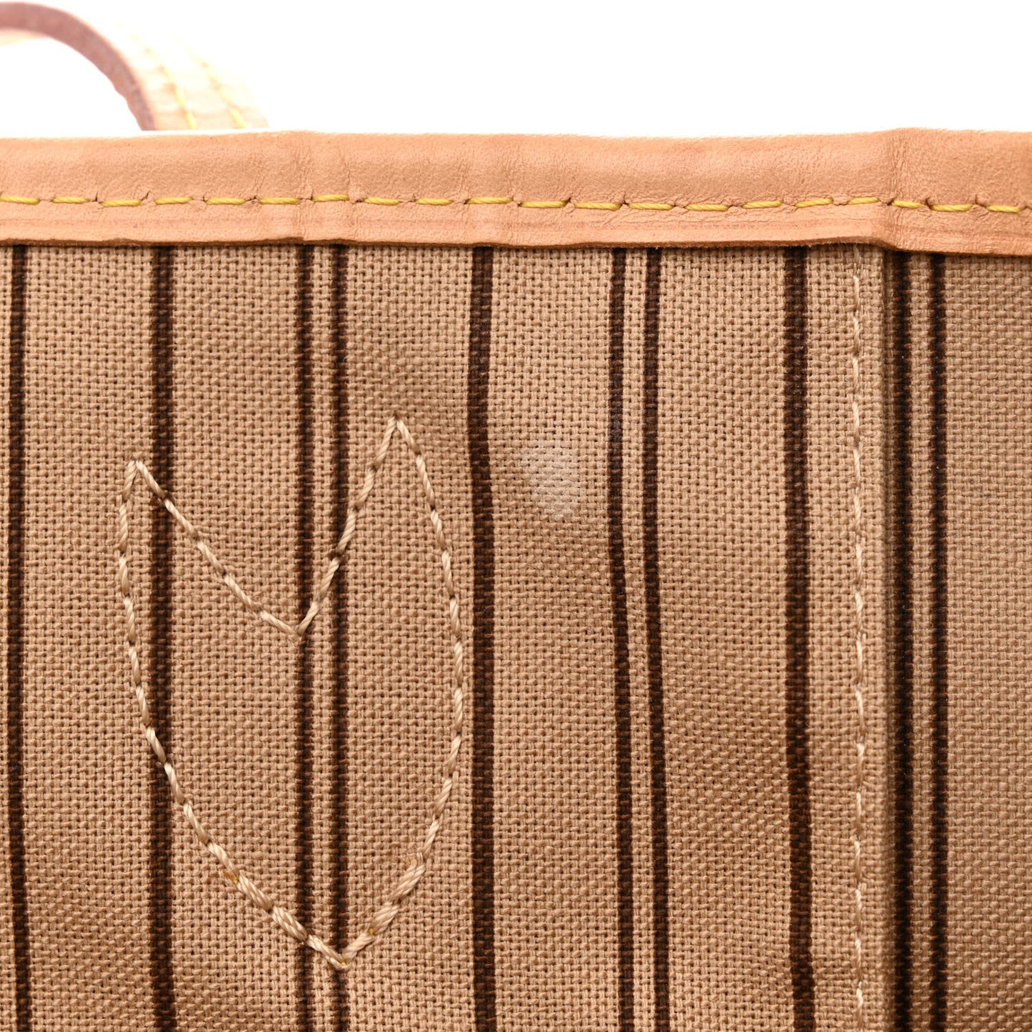 Monogram Neo Neverfull MM