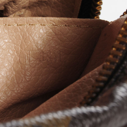 Louis Vuitton Monogram Trousse Toilette 23 6 of 7