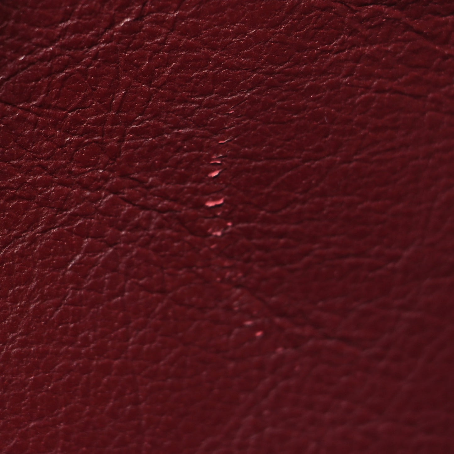 Lambskin Quilted XL Jumbo Single Flap Black