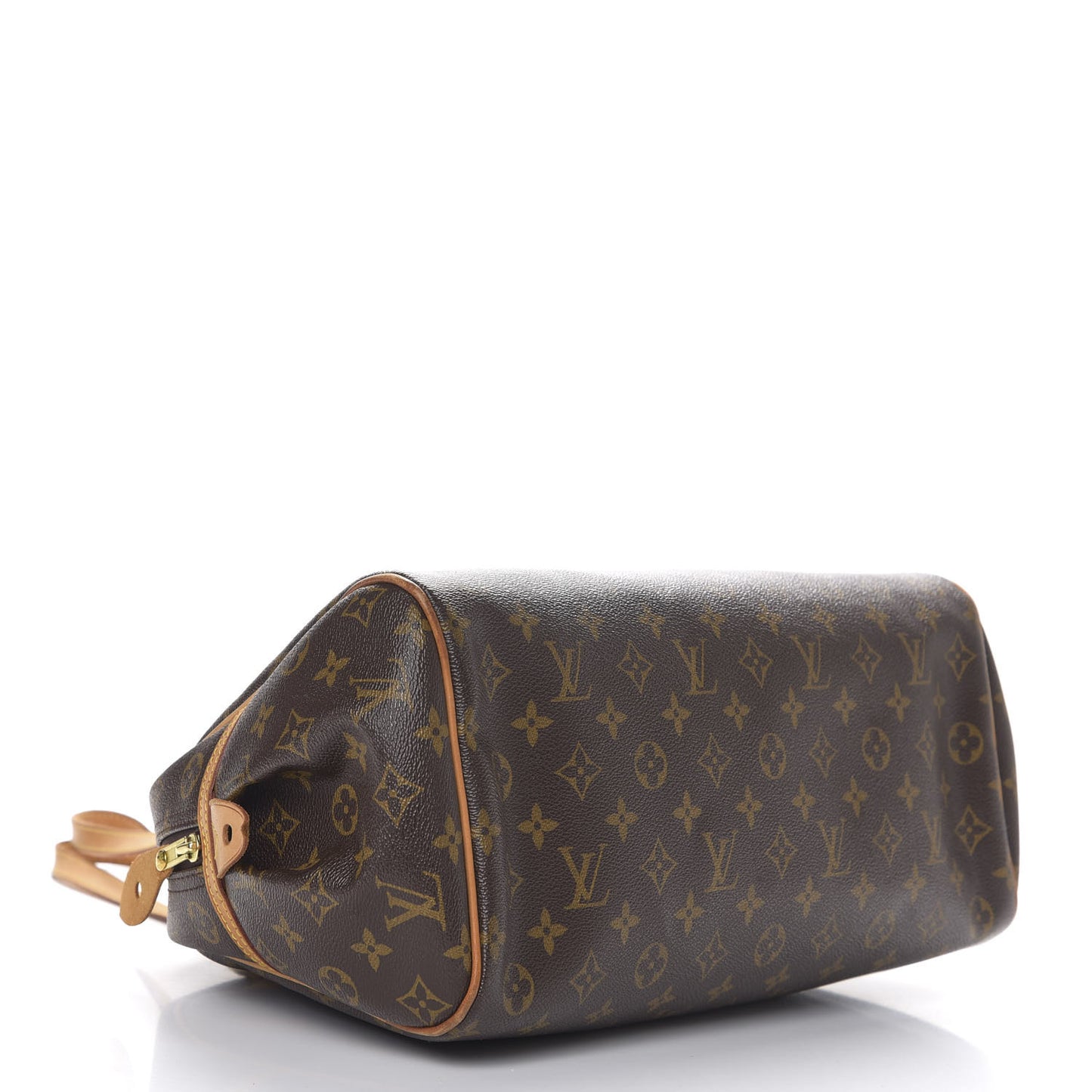 Monogram Montorgueil GM
