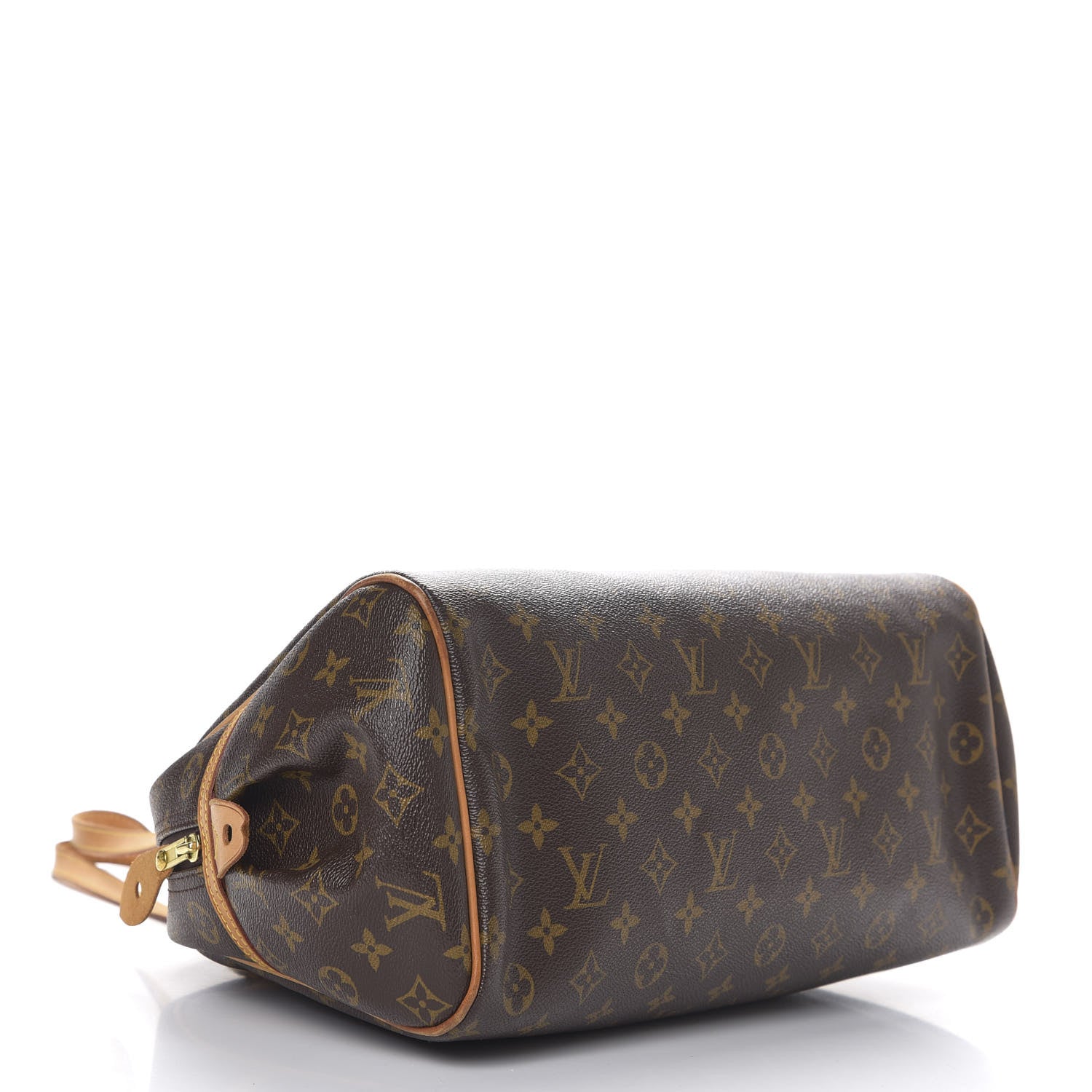 Louis Vuitton Monogram Montorgueil GM 3 of 9