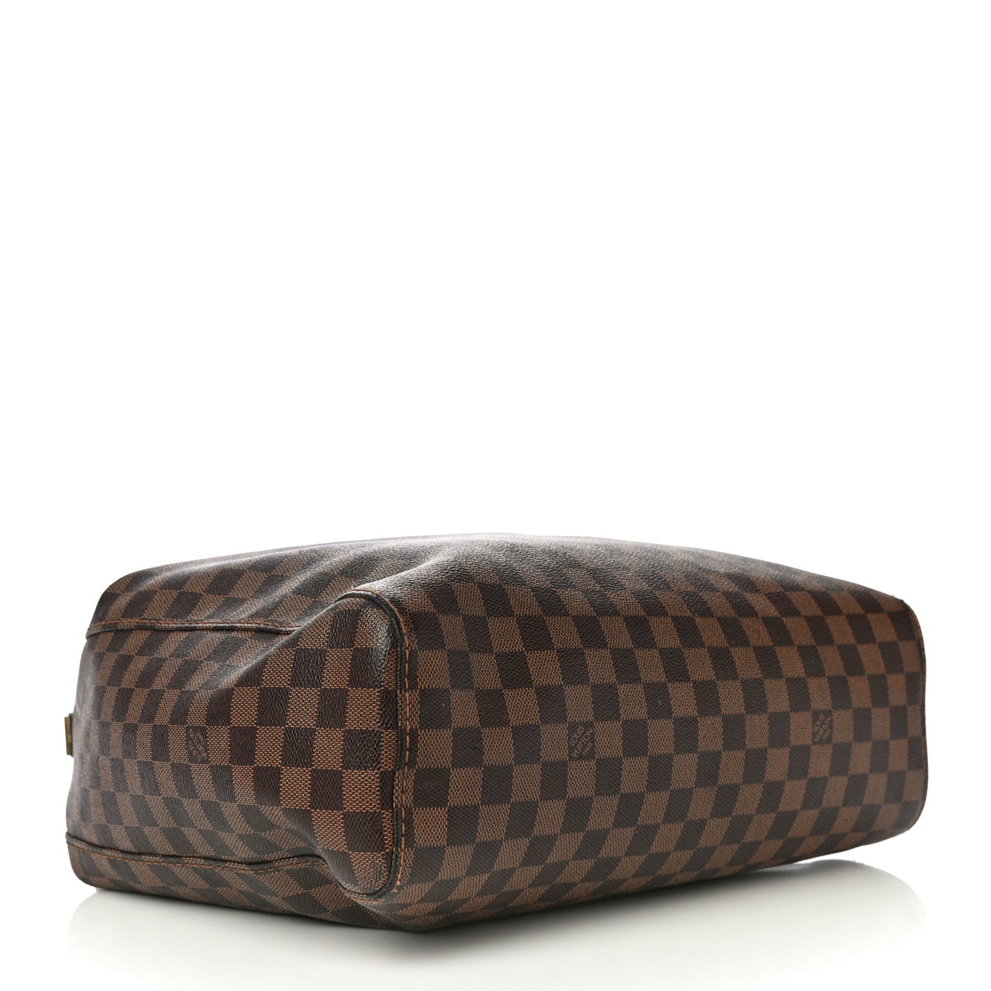 Damier Ebene Portobello GM