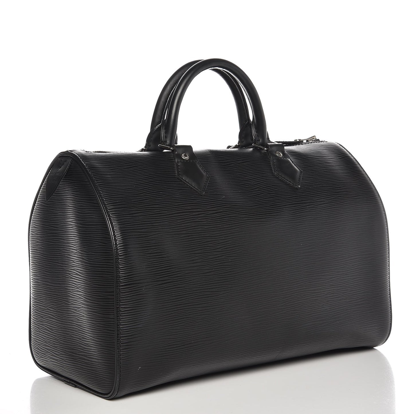 Epi Speedy 30 Black
