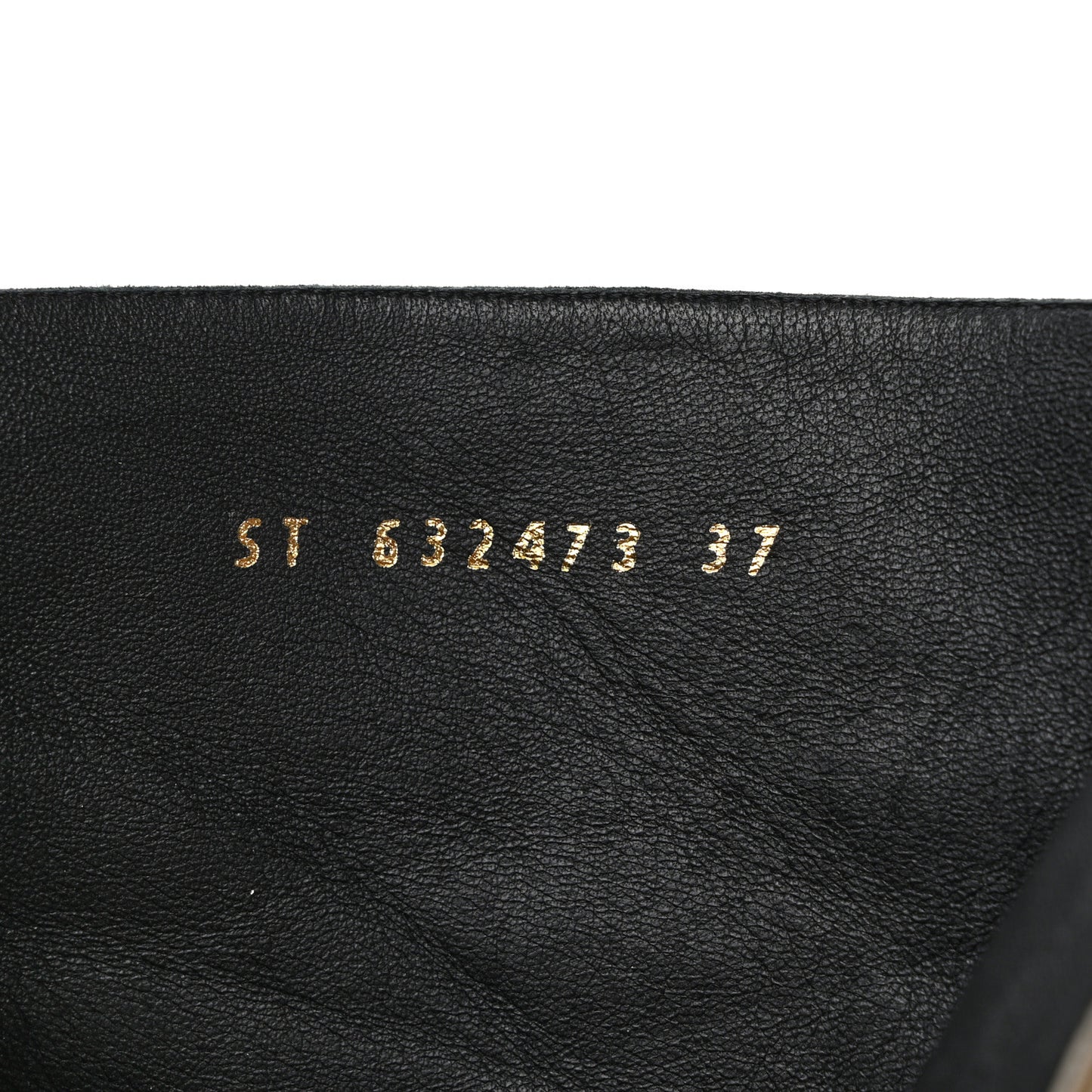 Calfskin Jane 90 Zip Booties 37 Biege