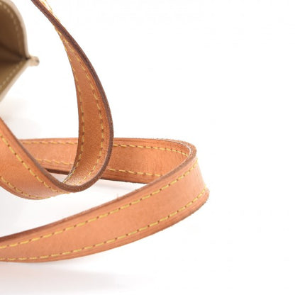 Louis Vuitton Vernis Reade PM Beige 16 of 16
