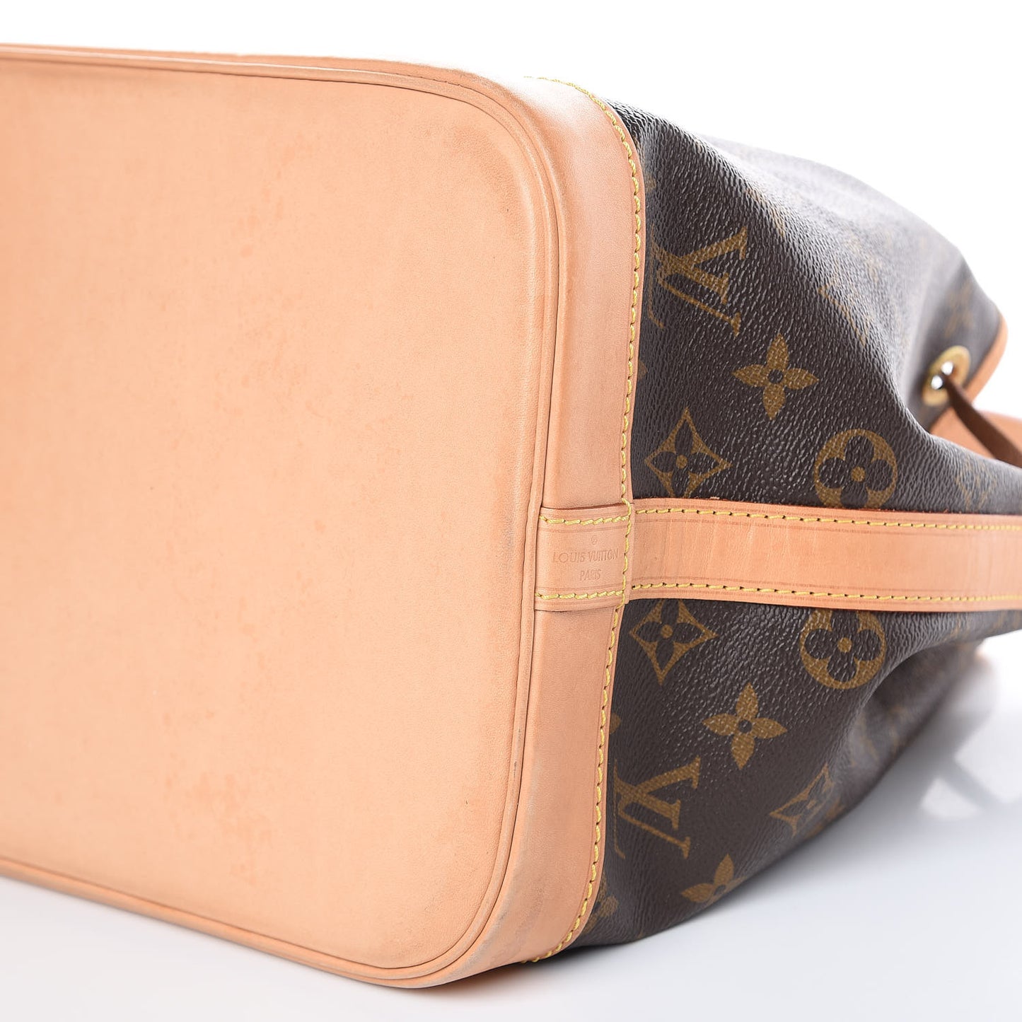Monogram Petit Noe NM