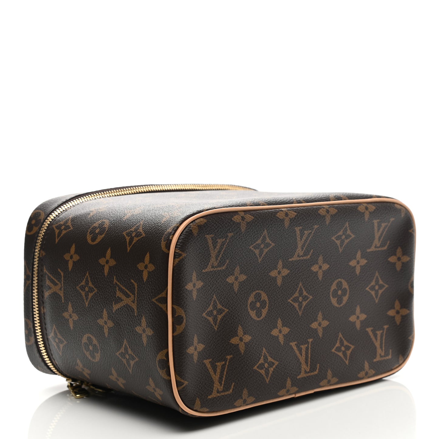 Monogram Nice BB