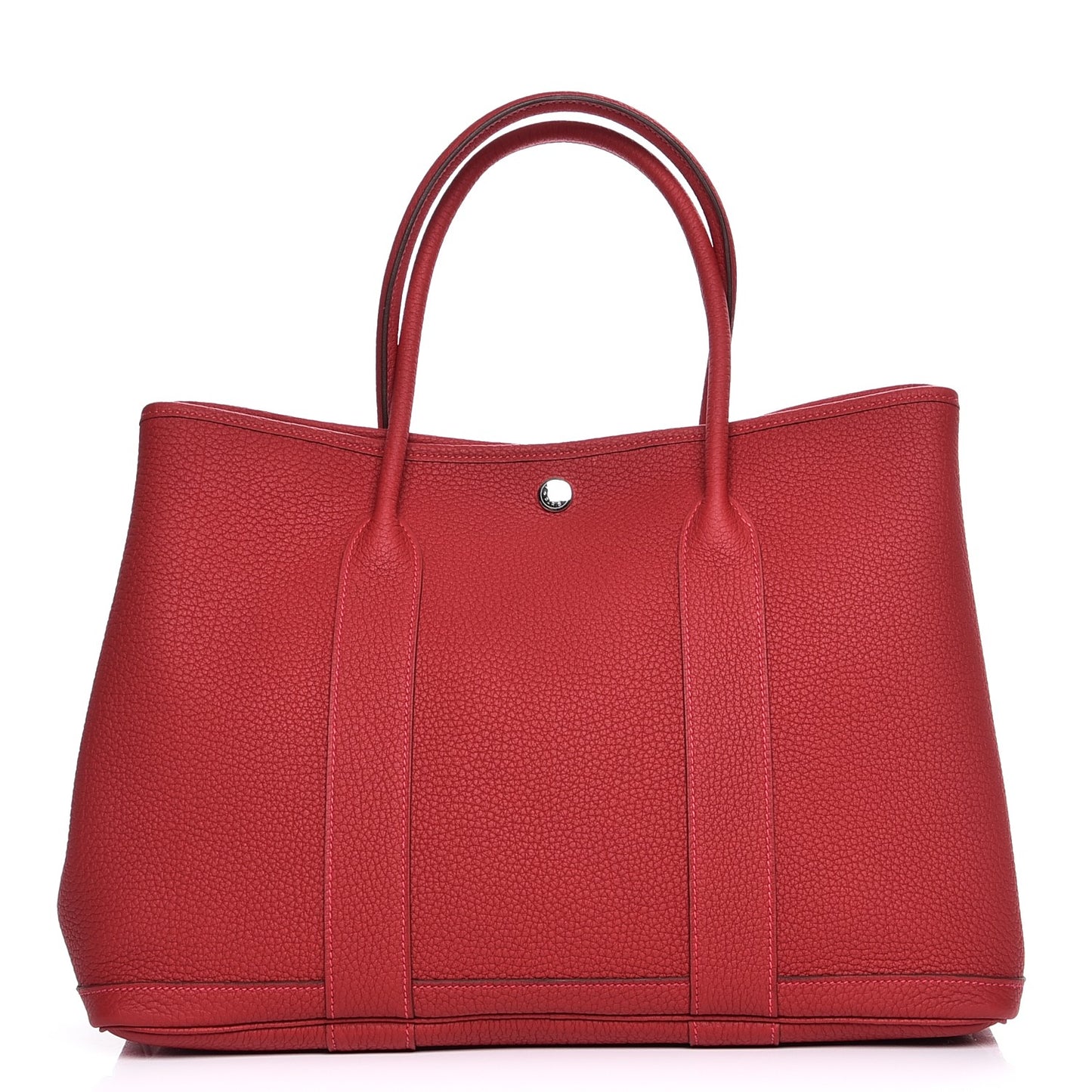 Negonda Garden Party 36 MM Rouge Piment