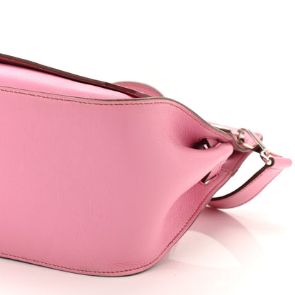 Hermes Swift Jypsiere 28 5P Pink 10 of 11
