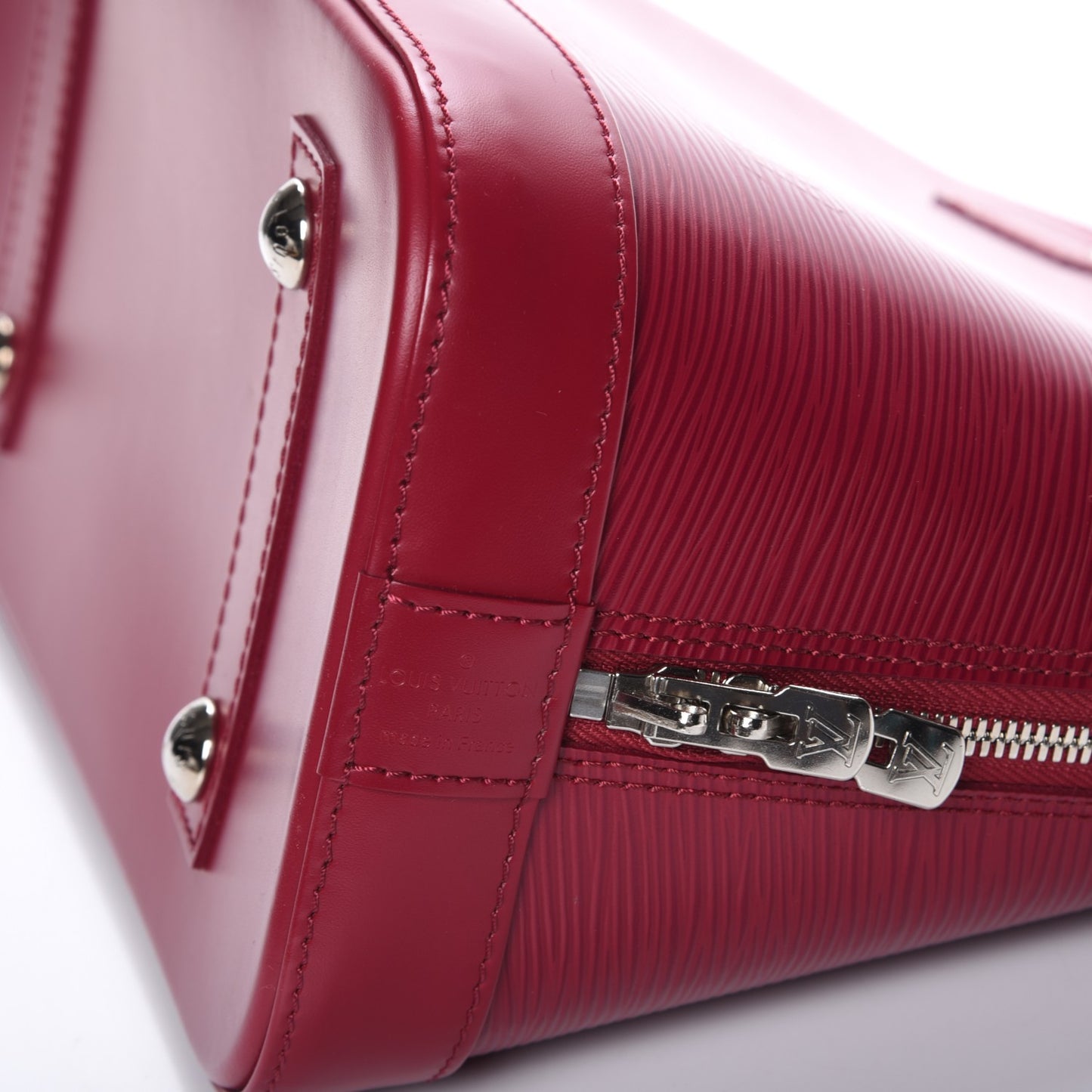 Epi Alma PM Fuchsia