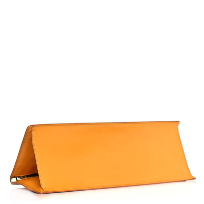 Louis Vuitton Epi Sac Triangle Tassil 3 of 14