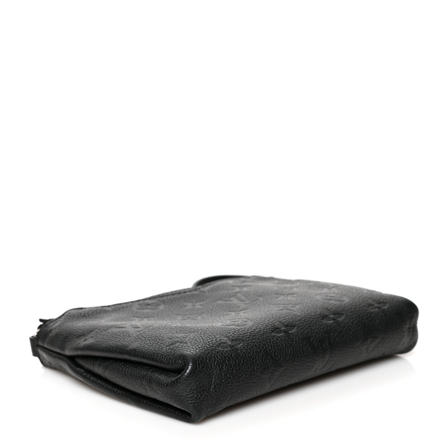 Empreinte Pallas Crossbody Black