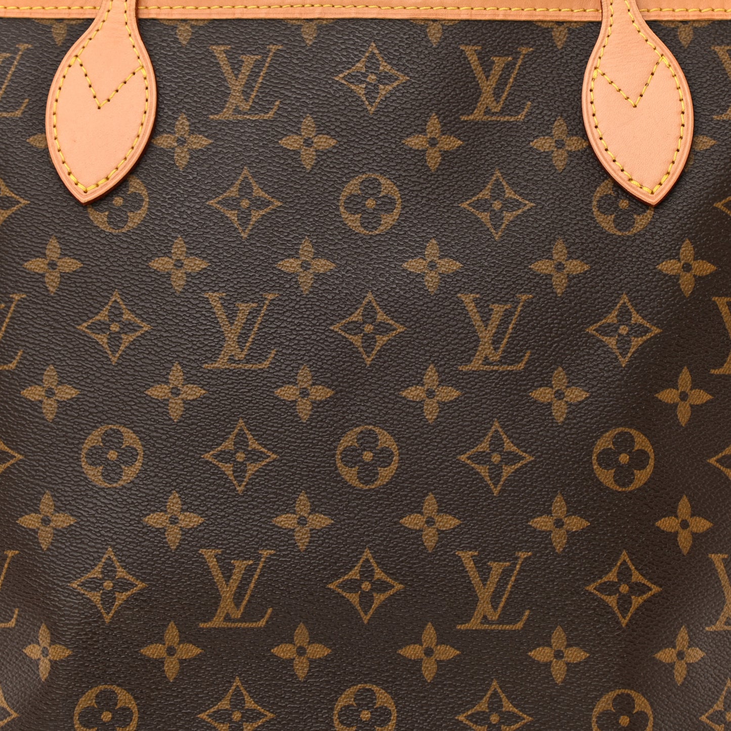 Monogram Neo Neverfull MM