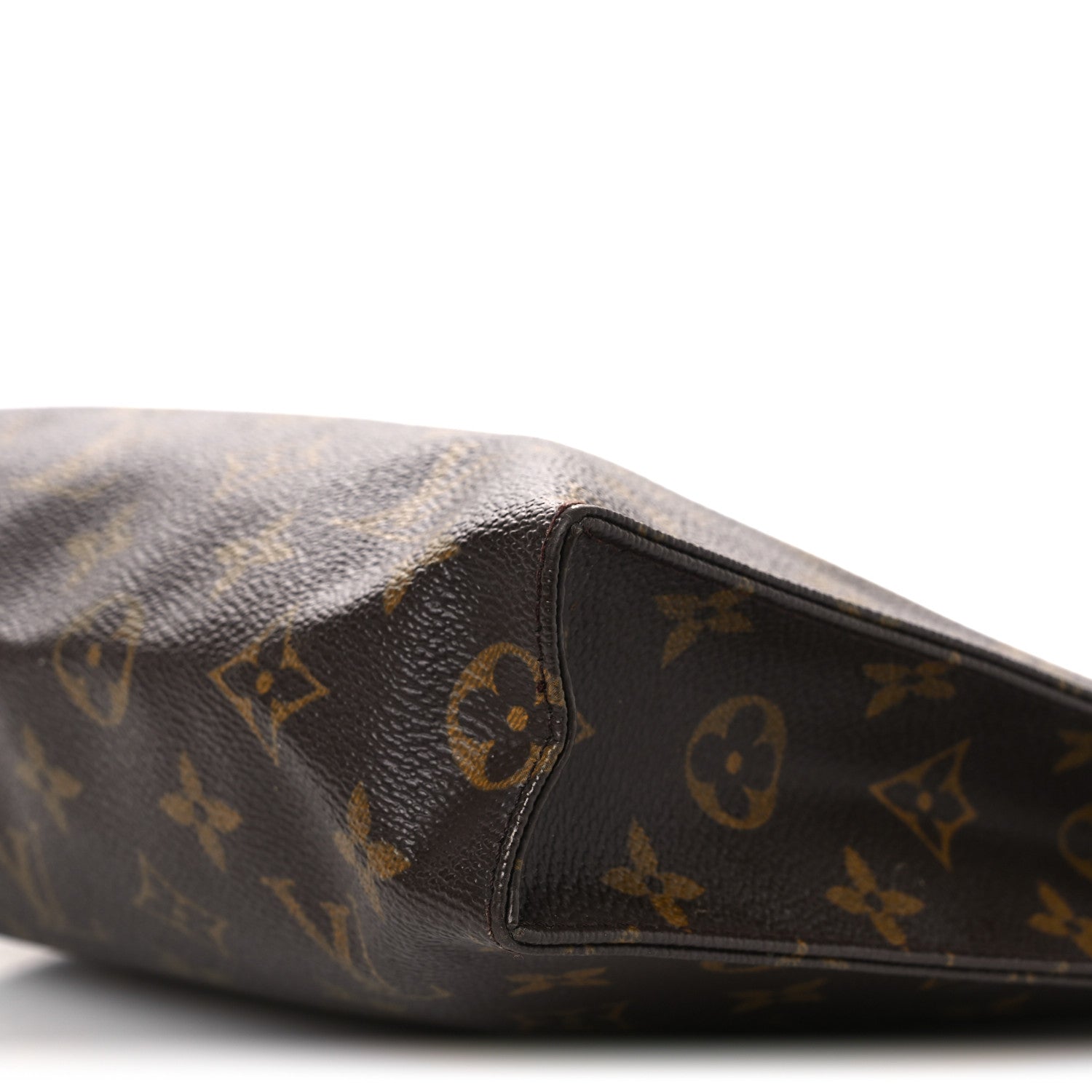 Louis Vuitton Monogram Toiletry Pouch 26 9 of 12