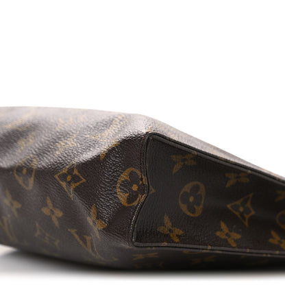 Louis Vuitton Monogram Toiletry Pouch 26 9 of 12