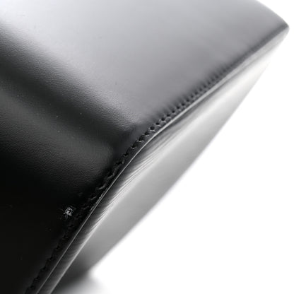 Louis Vuitton Epi Buci Black 10 of 11