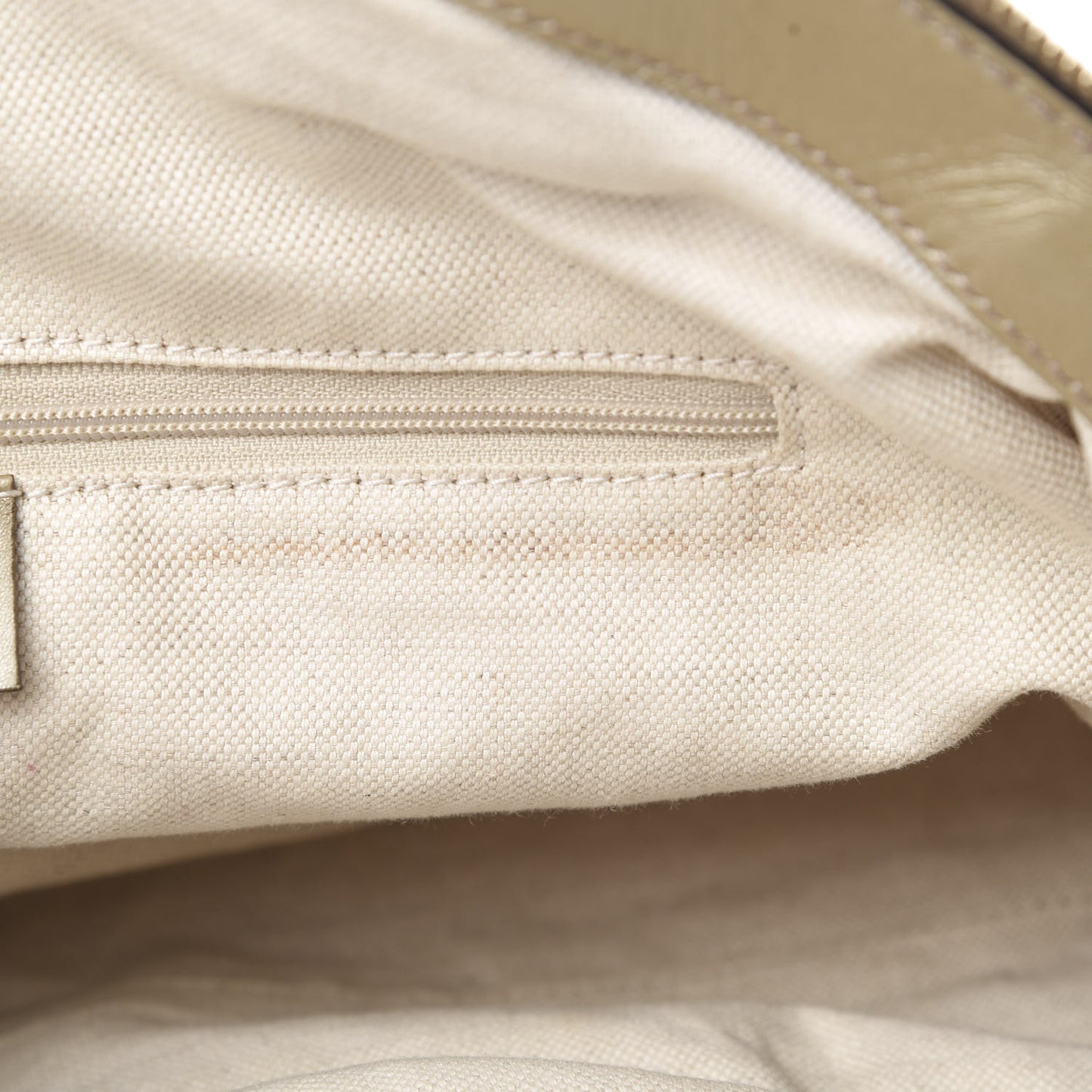 Monogram Medium Sukey Boston Champagne